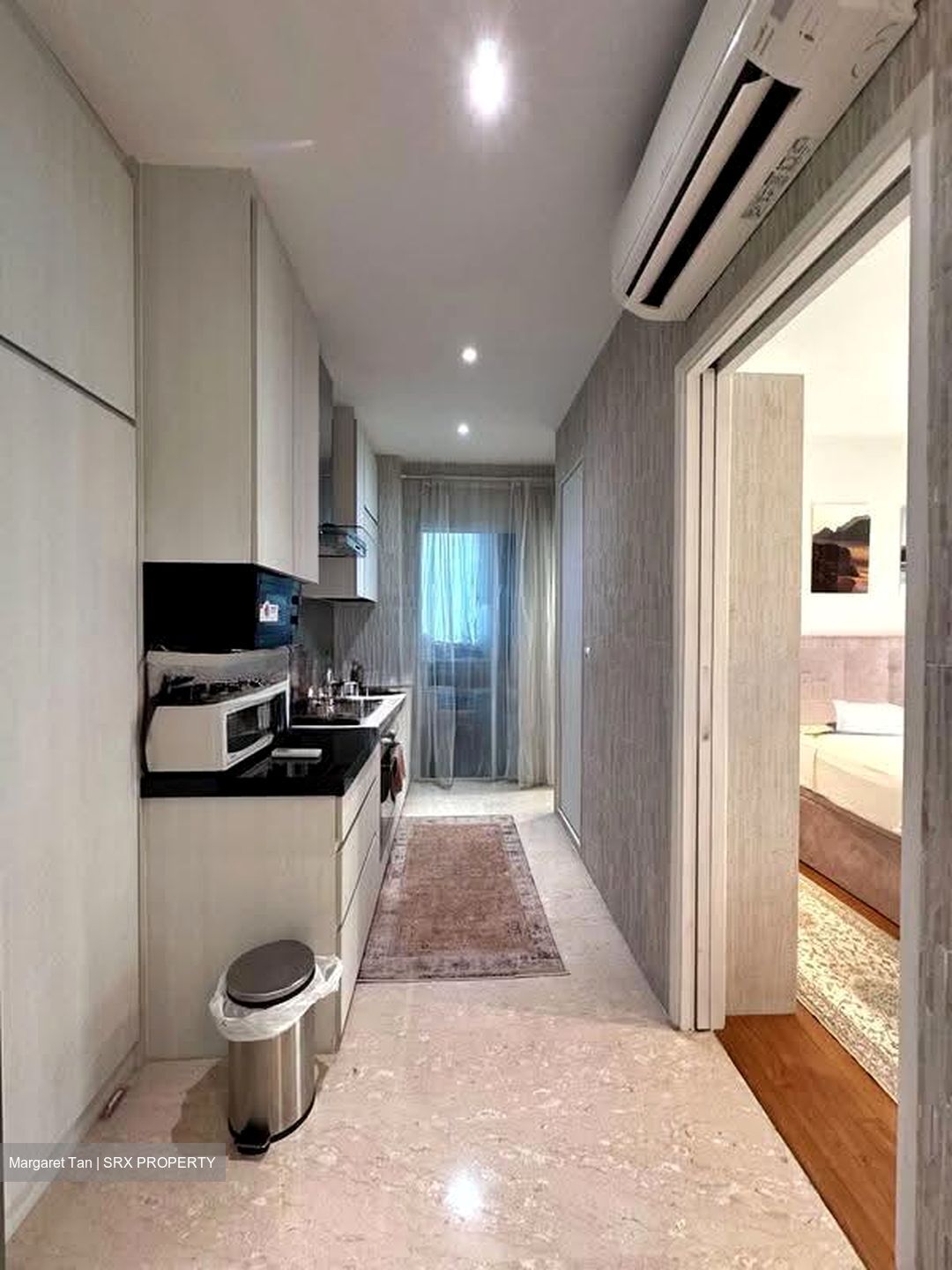 The Merlot (D8), Apartment #630750561